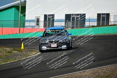 media/Apr-07-2024-VIP Trackdays (Sun) [[358c235f4a]]/Intermediate Group/Session 1 (Turns 4b and 5)/